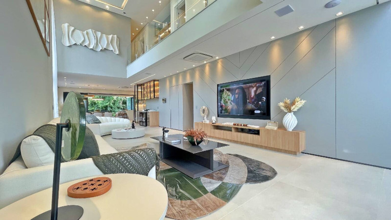 Imagem Casa com 6 Quartos à Venda, 415 m² em Riviera De São Lourenço - Bertioga Imagem Casa com 6 Quartos à Venda, 415 m² em Riviera De São Lourenço - Bertioga