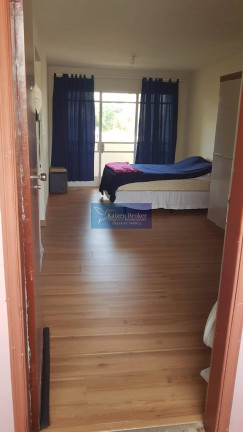 Imagem Apartamento com 1 Quarto à Venda, em Centro - Bragança Paulista Imagem Apartamento com 1 Quarto à Venda, em Centro - Bragança Paulista