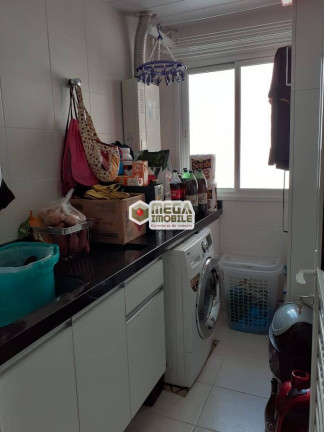 Imagem Apartamento com 2 Quartos à Venda, 78 m² em Itacorubi - Florianópolis Imagem Apartamento com 2 Quartos à Venda, 78 m² em Itacorubi - Florianópolis