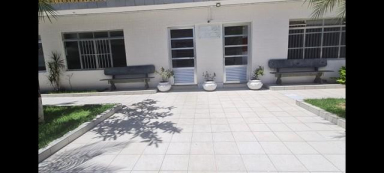Imagem Apartamento com 2 Quartos à Venda, 60 m² em Aviação - Praia Grande Imagem Apartamento com 2 Quartos à Venda, 60 m² em Aviação - Praia Grande