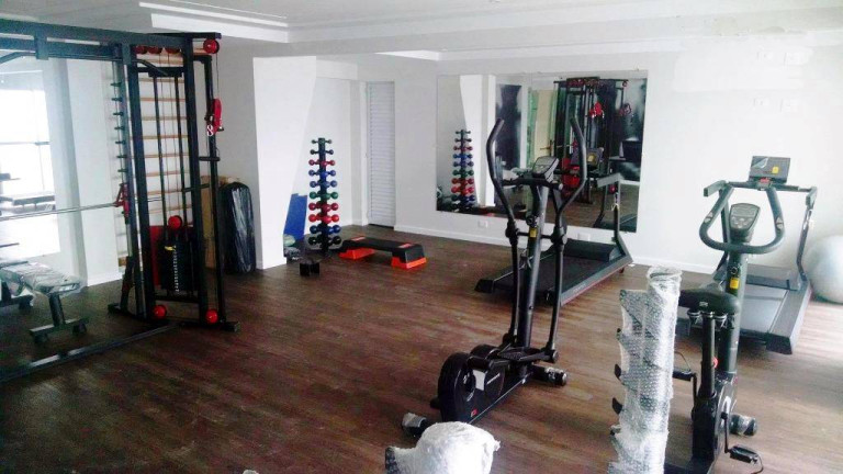 Imagem Apartamento com 2 Quartos à Venda, 82 m² em Ocian - Praia Grande Imagem Apartamento com 2 Quartos à Venda, 82 m² em Ocian - Praia Grande