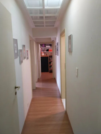 Imagem Imóvel com 3 Quartos à Venda, 98 m² em Perdizes - São Paulo Imagem Imóvel com 3 Quartos à Venda, 98 m² em Perdizes - São Paulo