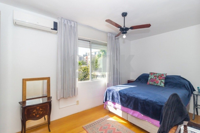 Imagem Apartamento com 2 Quartos à Venda, 60 m² em Santana - Porto Alegre Imagem Apartamento com 2 Quartos à Venda, 60 m² em Santana - Porto Alegre