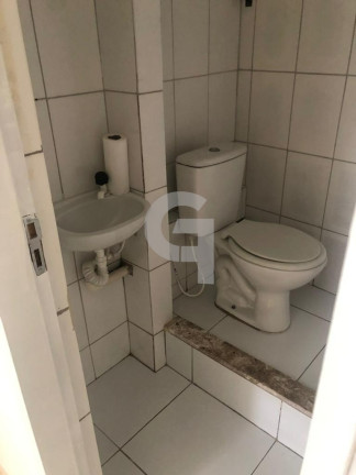 Imagem Imóvel Comercial à Venda, 82 m² em Comércio - Salvador