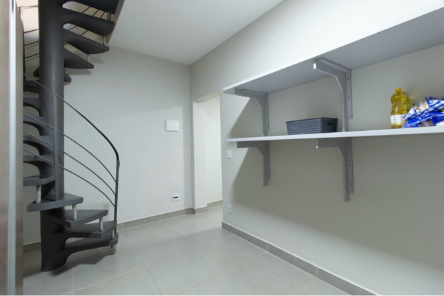 Imagem Casa com 3 Quartos à Venda, 210 m² em Campo Belo - São Paulo Imagem Casa com 3 Quartos à Venda, 210 m² em Campo Belo - São Paulo