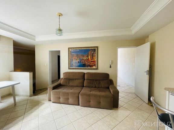 Imagem Cobertura com 3 Quartos à Venda, 190 m² em Praia Do Morro - Guarapari Imagem Cobertura com 3 Quartos à Venda, 190 m² em Praia Do Morro - Guarapari