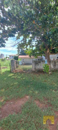 Terreno à Venda, 210 m² em Jacumã - Conde