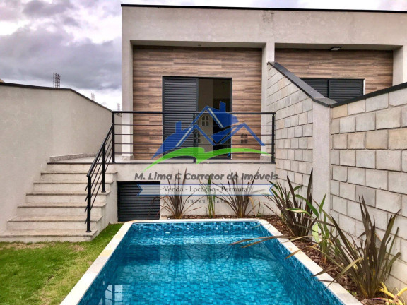 Imagem Casa com 3 Quartos à Venda, 254 m² em Jardim Dos Pinheiros - Atibaia Imagem Casa com 3 Quartos à Venda, 254 m² em Jardim Dos Pinheiros - Atibaia