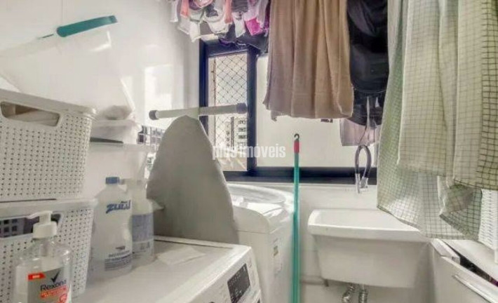 Imagem Apartamento com 3 Quartos à Venda, 100 m² em Paraíso - São Paulo Imagem Apartamento com 3 Quartos à Venda, 100 m² em Paraíso - São Paulo