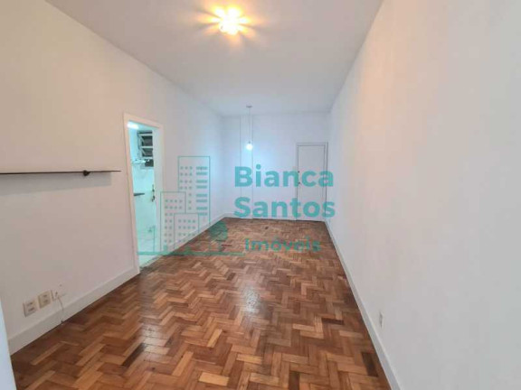 Imagem Apartamento com 1 Quarto à Venda, 53 m² em Copacabana - Rio De Janeiro Imagem Apartamento com 1 Quarto à Venda, 53 m² em Copacabana - Rio De Janeiro