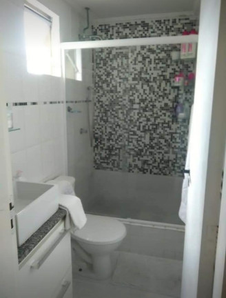 Imagem Apartamento com 2 Quartos à Venda, 43 m² em Jardim Santa Terezinha (zona Leste) - São Paulo Imagem Apartamento com 2 Quartos à Venda, 43 m² em Jardim Santa Terezinha (zona Leste) - São Paulo