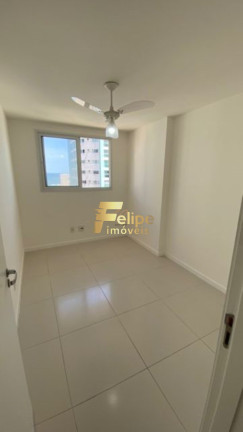 Imagem Imóvel com 2 Quartos à Venda, 61 m² em Praia De Itaparica - Vila Velha Imagem Imóvel com 2 Quartos à Venda, 61 m² em Praia De Itaparica - Vila Velha