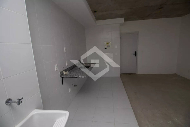 Imagem Apartamento com 2 Quartos à Venda, 80 m² em Recreio Dos Bandeirantes - Rio De Janeiro Imagem Apartamento com 2 Quartos à Venda, 80 m² em Recreio Dos Bandeirantes - Rio De Janeiro