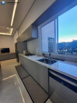 Imagem Casa com 3 Quartos à Venda, 720 m² em Santana Do Paraíso Imagem Casa com 3 Quartos à Venda, 720 m² em Santana Do Paraíso