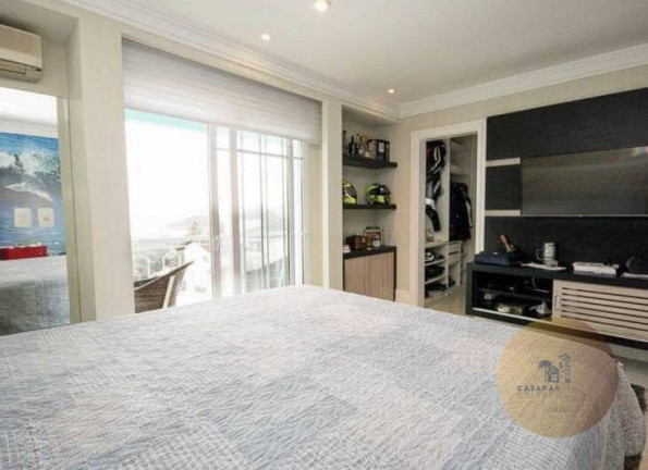 Imagem Casa com 6 Quartos à Venda, 790 m² em Parque Terra Nova Ii - São Bernardo Do Campo Imagem Casa com 6 Quartos à Venda, 790 m² em Parque Terra Nova Ii - São Bernardo Do Campo