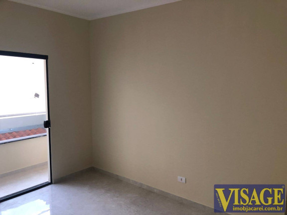 Imagem Sobrado com 2 Quartos à Venda, 125 m² em Jardim Das Industrias - São José Dos Campos