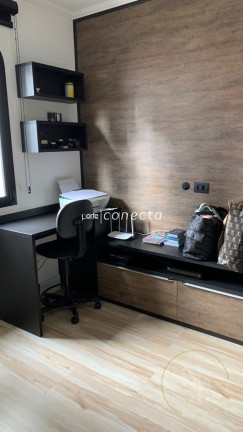 Imagem Apartamento com 2 Quartos à Venda, 163 m² em Vila Regente Feijó - São Paulo Imagem Apartamento com 2 Quartos à Venda, 163 m² em Vila Regente Feijó - São Paulo