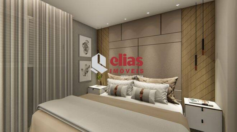 Imagem Apartamento com 2 Quartos à Venda, 89 m² em Vila Mariana - Bauru Imagem Apartamento com 2 Quartos à Venda, 89 m² em Vila Mariana - Bauru