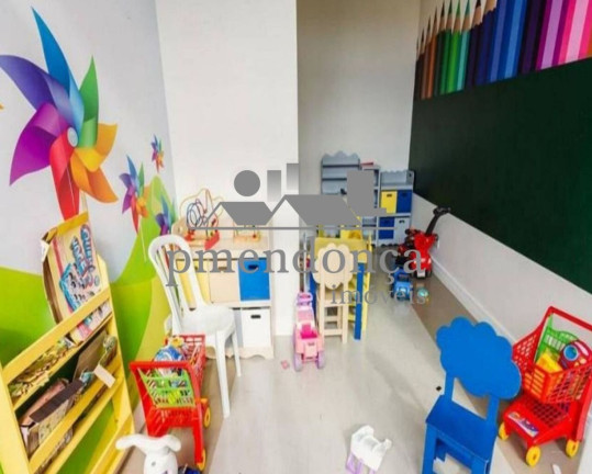 Imagem Apartamento com 2 Quartos à Venda, 88 m² em Vila Romana - São Paulo Imagem Apartamento com 2 Quartos à Venda, 88 m² em Vila Romana - São Paulo