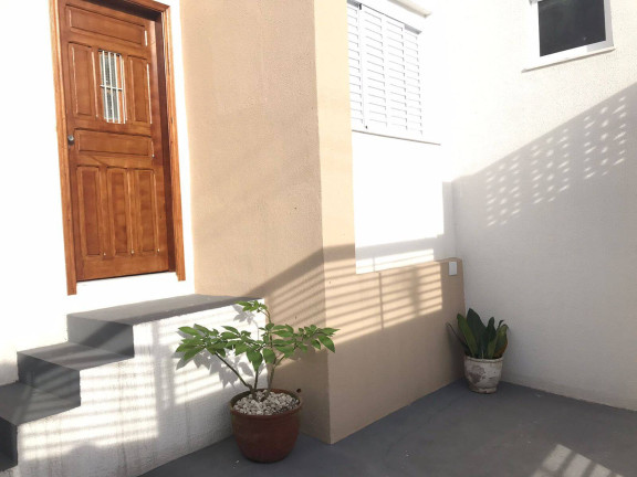 Imagem Casa com 2 Quartos à Venda, 102 m² em Vila Gumercindo - São Paulo Imagem Casa com 2 Quartos à Venda, 102 m² em Vila Gumercindo - São Paulo