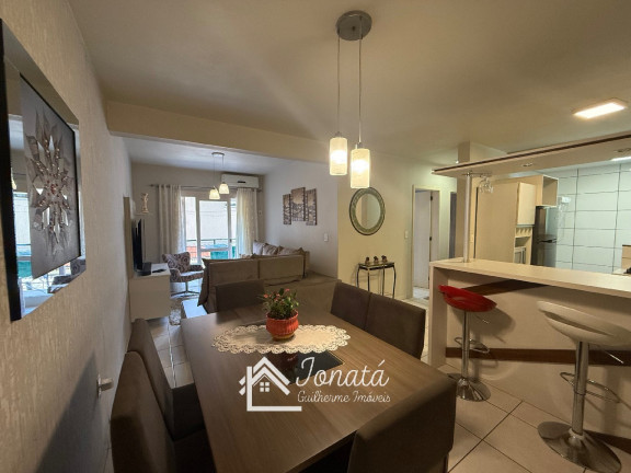 Imagem Imóvel com 2 Quartos à Venda, 69 m² em Centro - Feliz