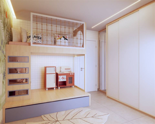 Imagem Apartamento com 2 Quartos à Venda, 75 m² em Forte - Praia Grande Imagem Apartamento com 2 Quartos à Venda, 75 m² em Forte - Praia Grande