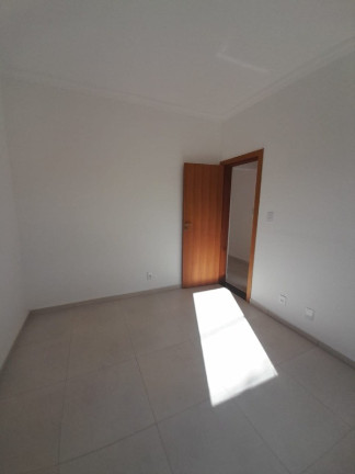 Imagem Apartamento com 2 Quartos à Venda, 50 m² em São Geraldo - Santa Luzia Imagem Apartamento com 2 Quartos à Venda, 50 m² em São Geraldo - Santa Luzia