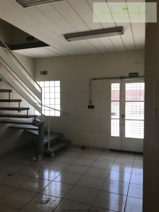 Imagem Imóvel Comercial para Alugar, 570 m² em Fazendinha - Santana De Parnaiba Imagem Imóvel Comercial para Alugar, 570 m² em Fazendinha - Santana De Parnaiba