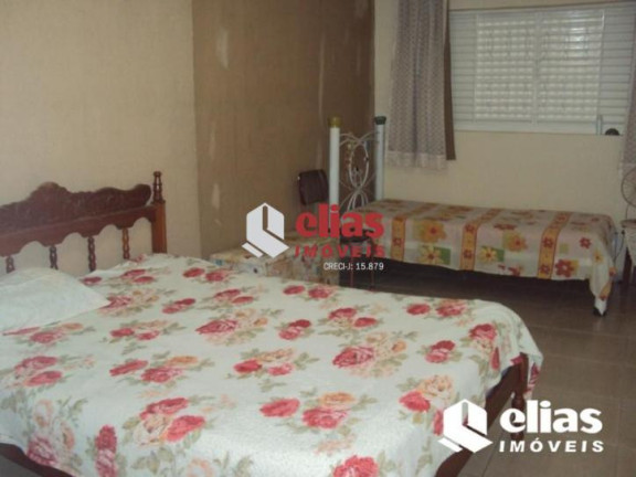 Imagem Casa com 2 Quartos à Venda, 176 m² em Parque Bauru - Bauru