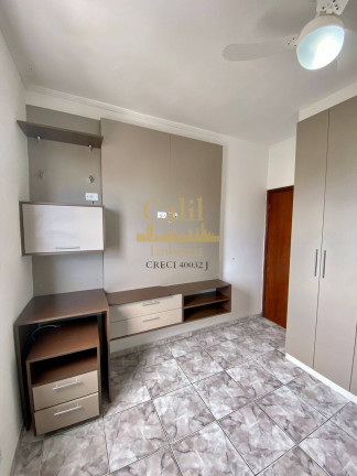 Imagem Apartamento com 2 Quartos à Venda, 145 m² em Ponta Da Praia - Santos Imagem Apartamento com 2 Quartos à Venda, 145 m² em Ponta Da Praia - Santos