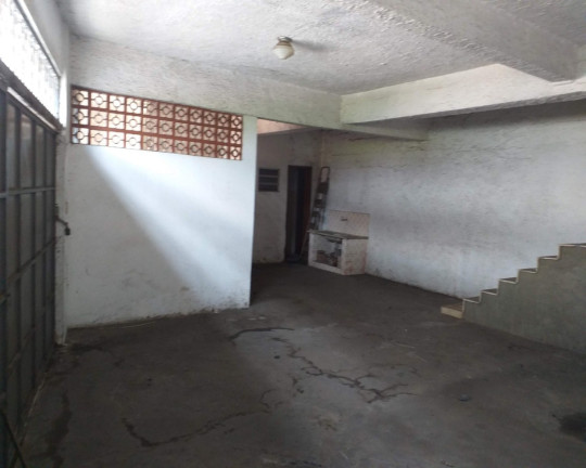 Imagem Imóvel com 3 Quartos à Venda, 367 m² em São Mateus - Juiz De Fora Imagem Imóvel com 3 Quartos à Venda, 367 m² em São Mateus - Juiz De Fora