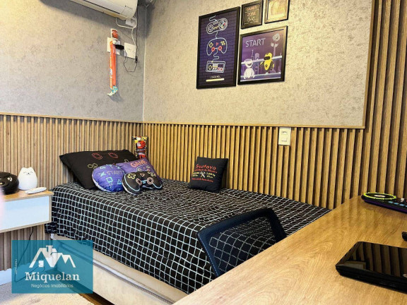 Imagem Imóvel com 3 Quartos à Venda, 153 m² em Santana - São Paulo Imagem Imóvel com 3 Quartos à Venda, 153 m² em Santana - São Paulo