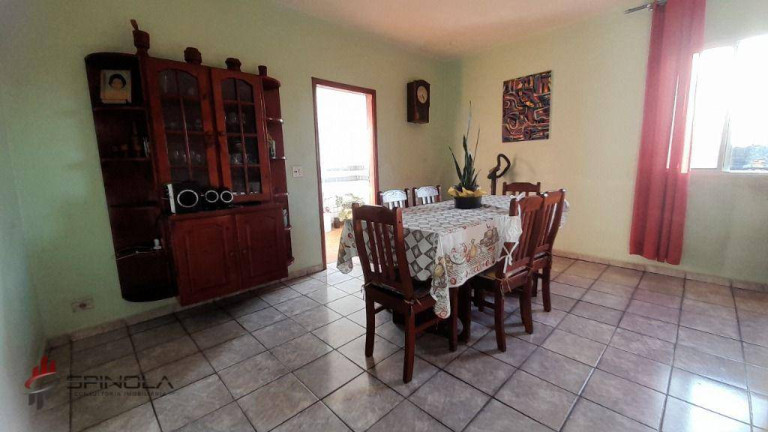 Imagem Sobrado com 5 Quartos à Venda, 346 m² em Mirim - Praia Grande Imagem Sobrado com 5 Quartos à Venda, 346 m² em Mirim - Praia Grande