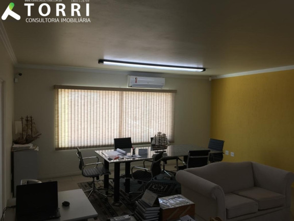Imagem Imóvel Comercial para Alugar, 300 m² em Jardim América - Sorocaba Imagem Imóvel Comercial para Alugar, 300 m² em Jardim América - Sorocaba