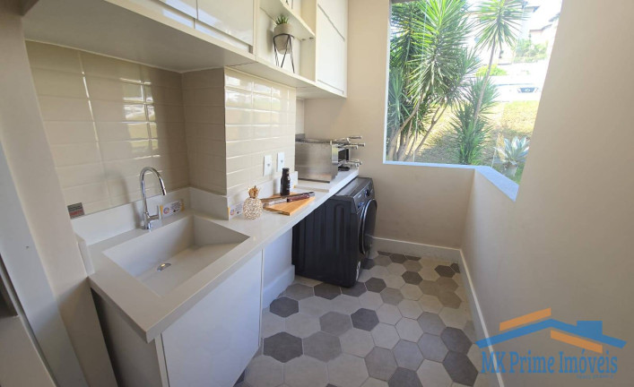 Imagem Apartamento com 2 Quartos à Venda, 37 m² em Santa Maria - Osasco Imagem Apartamento com 2 Quartos à Venda, 37 m² em Santa Maria - Osasco