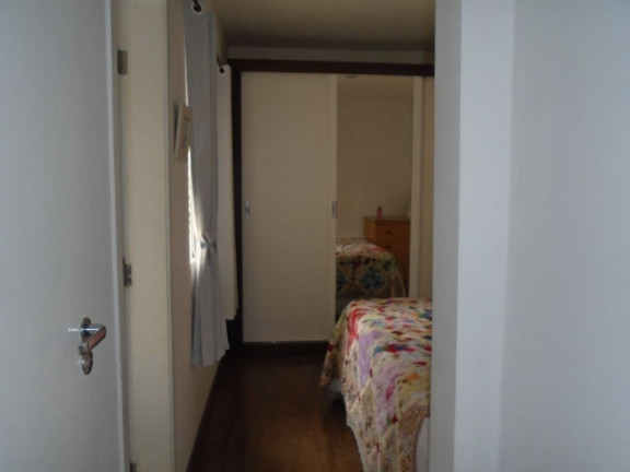 Imagem Casa de Condomínio com 3 Quartos à Venda, 81 m² em Jardim Petrópolis - Cotia Imagem Casa de Condomínio com 3 Quartos à Venda, 81 m² em Jardim Petrópolis - Cotia