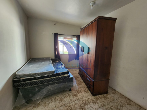 Imagem Casa com 2 Quartos à Venda, 95 m² em Ogiva - Cabo Frio Imagem Casa com 2 Quartos à Venda, 95 m² em Ogiva - Cabo Frio