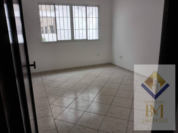 Imagem Casa com 5 Quartos à Venda, 213 m² em Ipiranga - São Paulo