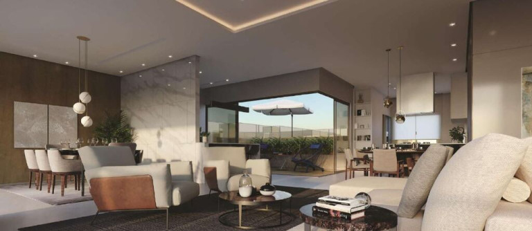 Imagem Apartamento com 4 Quartos à Venda, 138 m² em Centro - Balneário Camboriú Imagem Apartamento com 4 Quartos à Venda, 138 m² em Centro - Balneário Camboriú