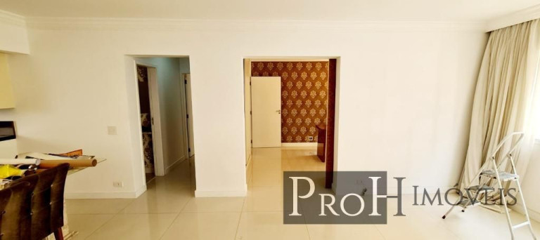 Imagem Apartamento com 4 Quartos à Venda, 151 m² em Higienópolis - São Paulo Imagem Apartamento com 4 Quartos à Venda, 151 m² em Higienópolis - São Paulo