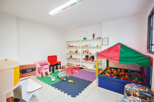 Imagem Apartamento com 3 Quartos à Venda, 101 m² em Vila Madalena - São Paulo Imagem Apartamento com 3 Quartos à Venda, 101 m² em Vila Madalena - São Paulo