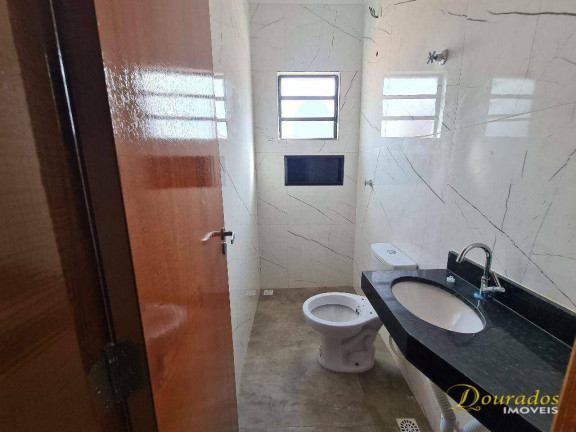 Imagem Sobrado com 2 Quartos à Venda, 52 m² em Aviação - Praia Grande Imagem Sobrado com 2 Quartos à Venda, 52 m² em Aviação - Praia Grande