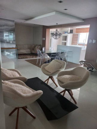 Imagem Apartamento com 2 Quartos à Venda, 172 m² em Tupi - Praia Grande Imagem Apartamento com 2 Quartos à Venda, 172 m² em Tupi - Praia Grande