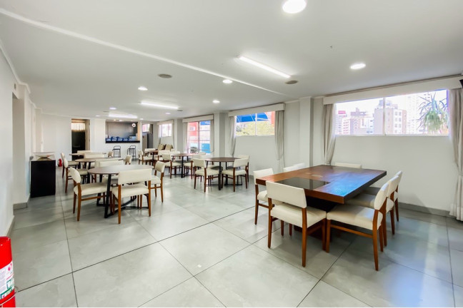 Imagem Imóvel com 2 Quartos à Venda, 72 m² em Sumarezinho - São Paulo Imagem Imóvel com 2 Quartos à Venda, 72 m² em Sumarezinho - São Paulo