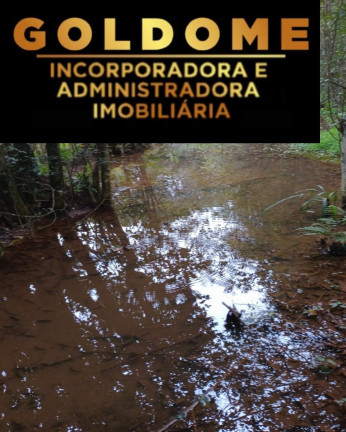 Imagem Terreno à Venda, 1.282 m² em . - Alm. Tamandaré Imagem Terreno à Venda, 1.282 m² em . - Alm. Tamandaré