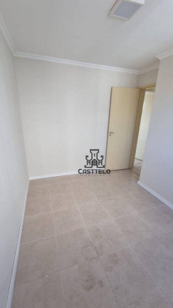 Imagem Apartamento com 2 Quartos à Venda, 45 m² em Paraíso - Londrina Imagem Apartamento com 2 Quartos à Venda, 45 m² em Paraíso - Londrina