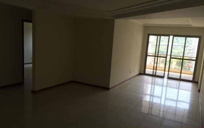 Imagem Imóvel com 4 Quartos à Venda, 140 m² em Praia Da Costa - Vila Velha