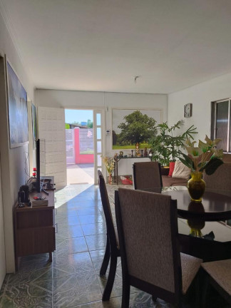 Imagem Casa com 3 Quartos à Venda, 300 m² em Capão Novo - Capao Novo Imagem Casa com 3 Quartos à Venda, 300 m² em Capão Novo - Capao Novo