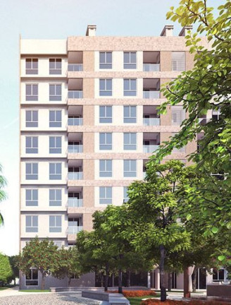 Apartamento com 2 Quartos à Venda, 71 m² em São João - Itajaí