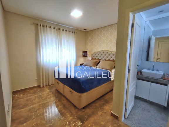 Imagem Apartamento com 3 Quartos à Venda, 83 m² em Mansões Santo Antônio - Campinas Imagem Apartamento com 3 Quartos à Venda, 83 m² em Mansões Santo Antônio - Campinas